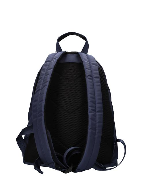  HARMONT & BLAINE | H1EPMH820045K31NAVY